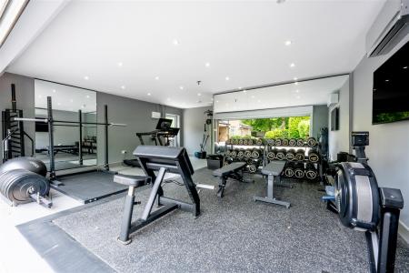 Gym - Double Garage.jpg