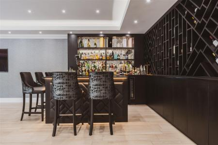 Bespoke Bar.jpg