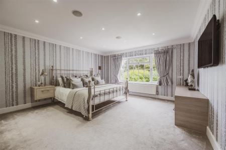Bedroom Two.jpg