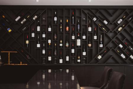 Detail Bar Wine (2).jpg