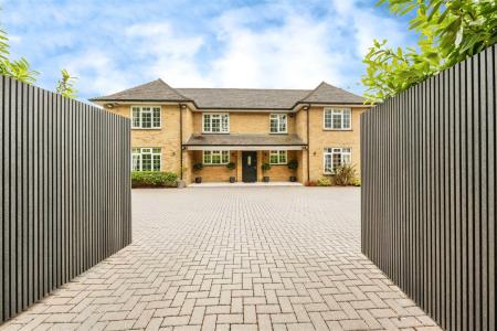 Gates Into Property.jpg