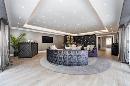 Entertainment Room..jpg