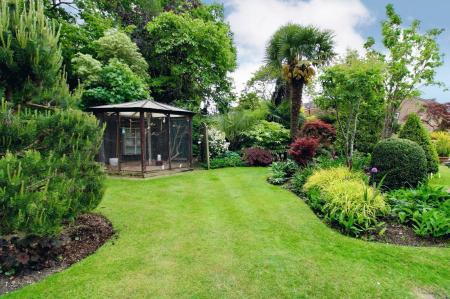 Garden 8.jpeg