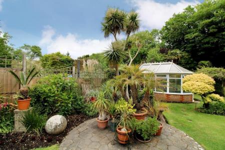 Garden 6.jpeg