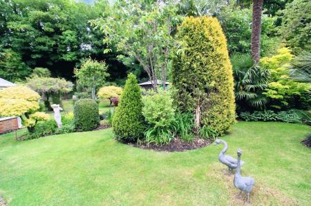 Garden 7.jpeg