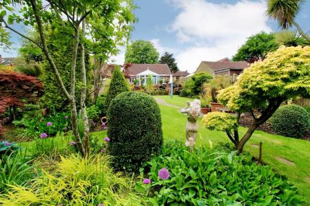 Garden 1.jpeg