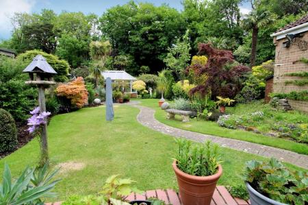 Garden 2.jpeg