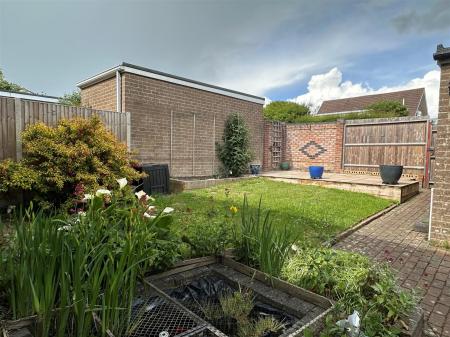 Garden 9.jpg