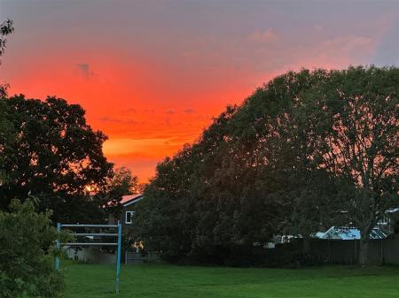 sunset 4.jpg