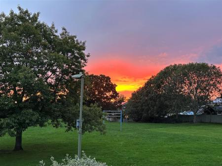 sunset 5.jpg