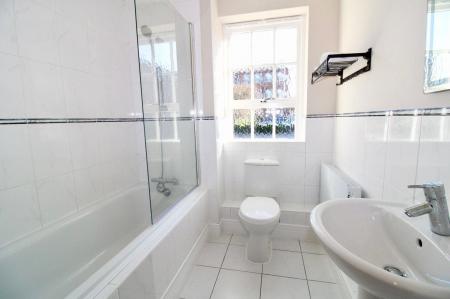 Bathroom.jpeg