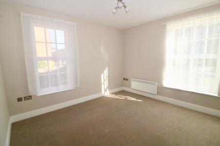 Bedroom.jpeg