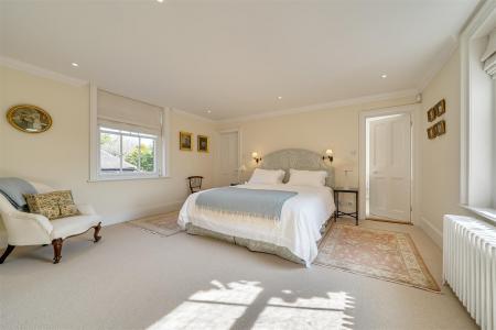 1408323-10-69bd9ded5f8b3.jpg