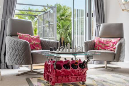 1440490-27-69de28aa10f5c.jpg