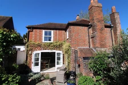 1 Church Place Garden 3.JPG