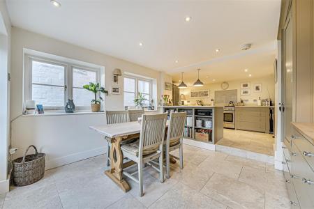1 Church Place Kitchen.jpg