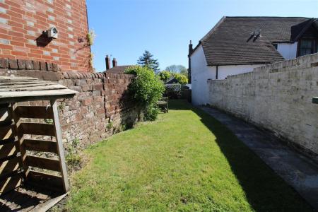 2 Church Place Garden.JPG