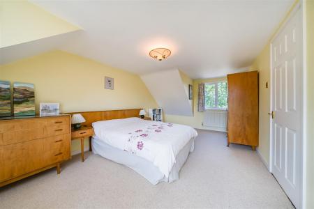 Bedroom 2.jpg