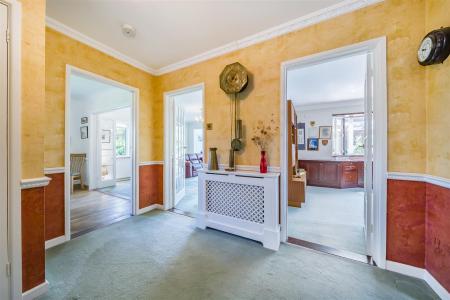 Entrance Hall.jpg