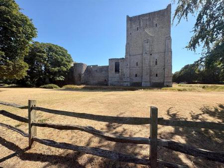 Portchester Castle.jpeg