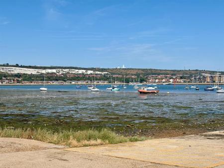 Coast Path 1.jpeg