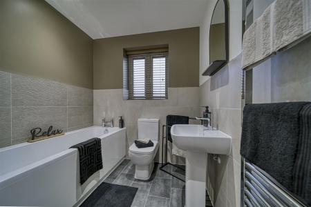 SHV_1418_.jpg
