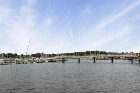 1508580-3-6a9ead31e77b4.jpg