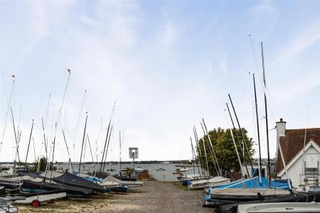 1508580-7-6a9ead569dbf9.jpg