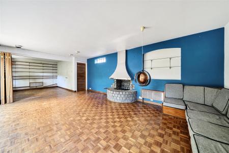 1513443  (8).jpg