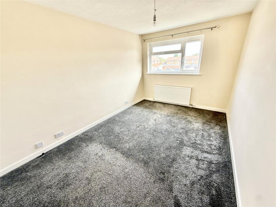Image for Wells Close, Burnham on Sea