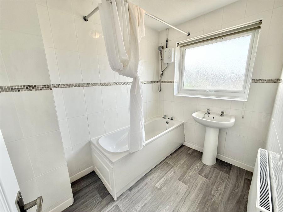 Image for Wells Close, Burnham on Sea