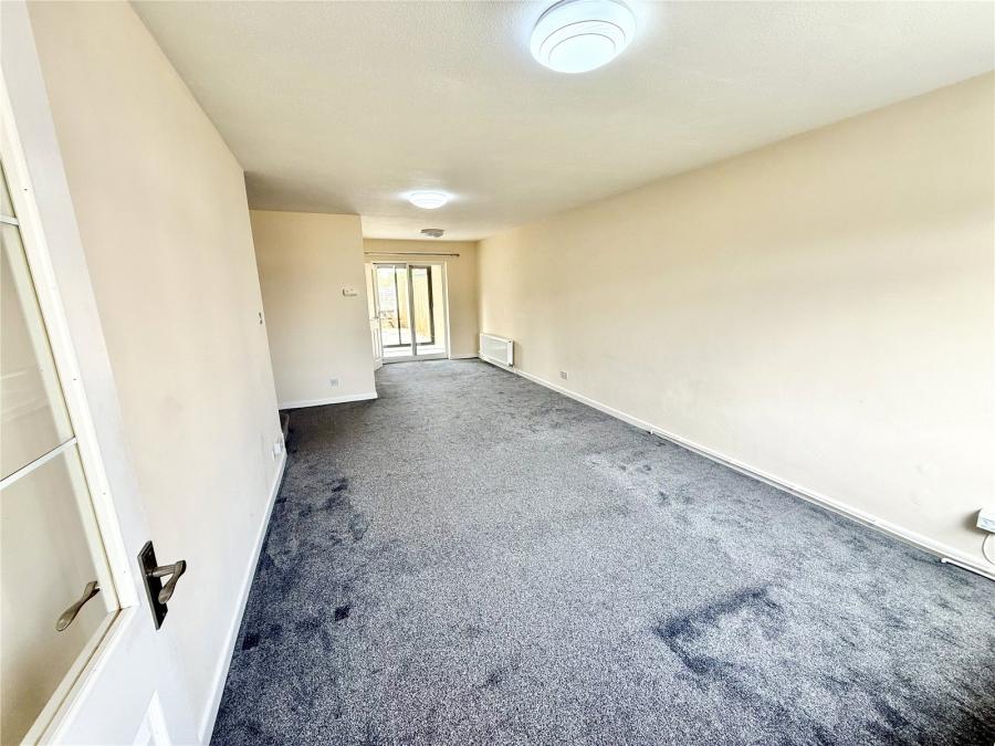 Image for Wells Close, Burnham on Sea