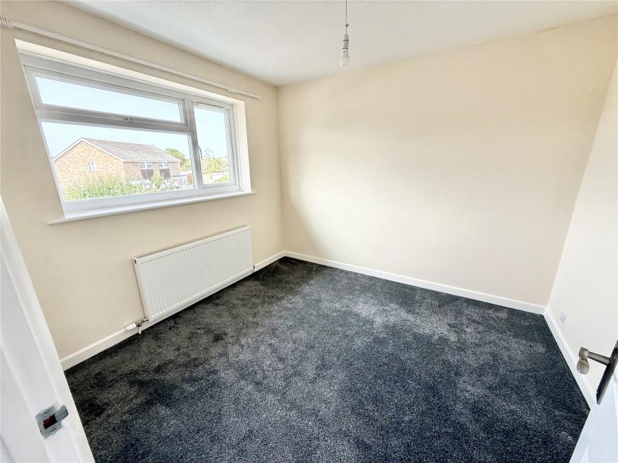 Image for Wells Close, Burnham on Sea