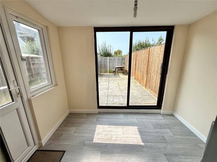 Image for Wells Close, Burnham on Sea