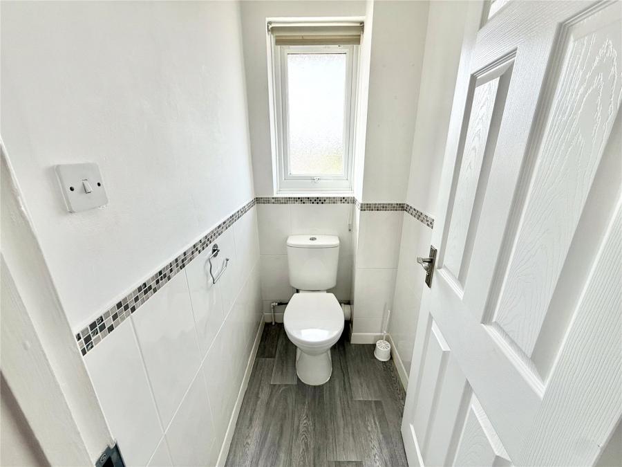 Image for Wells Close, Burnham on Sea