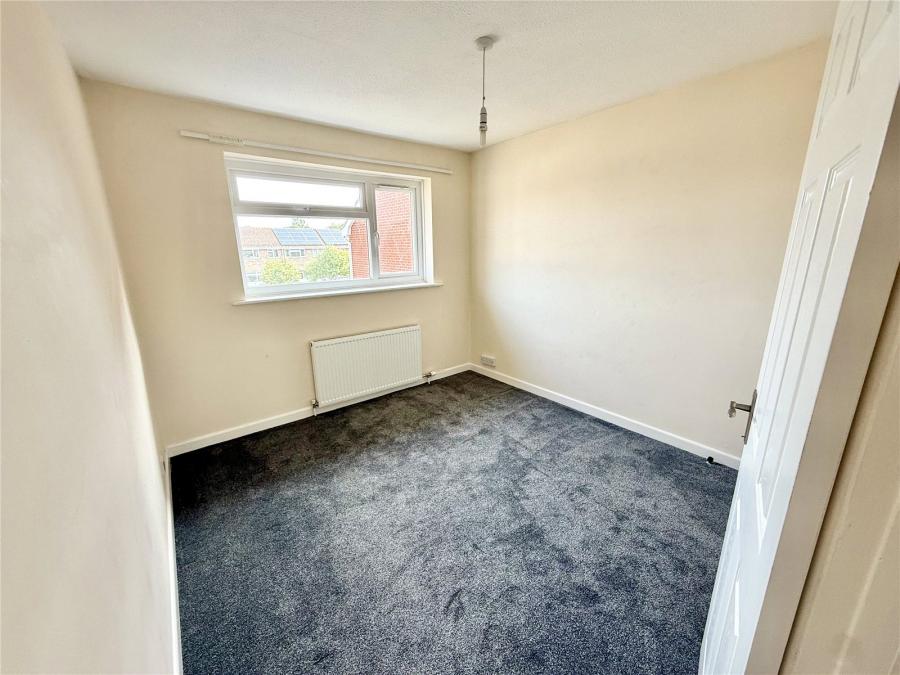 Image for Wells Close, Burnham on Sea