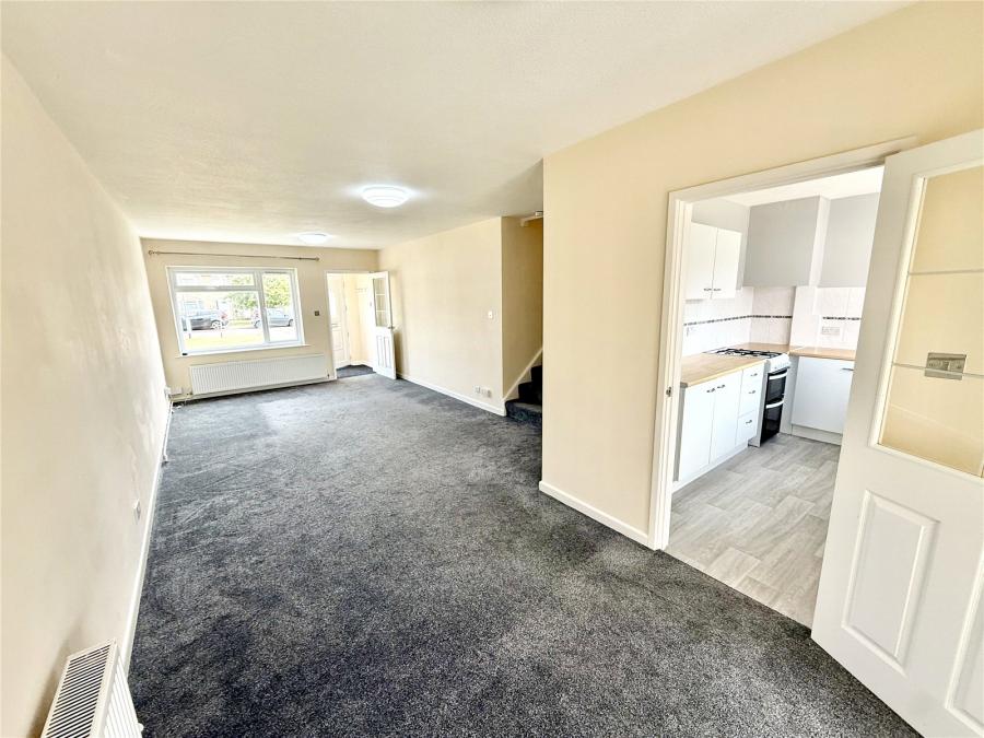 Image for Wells Close, Burnham on Sea