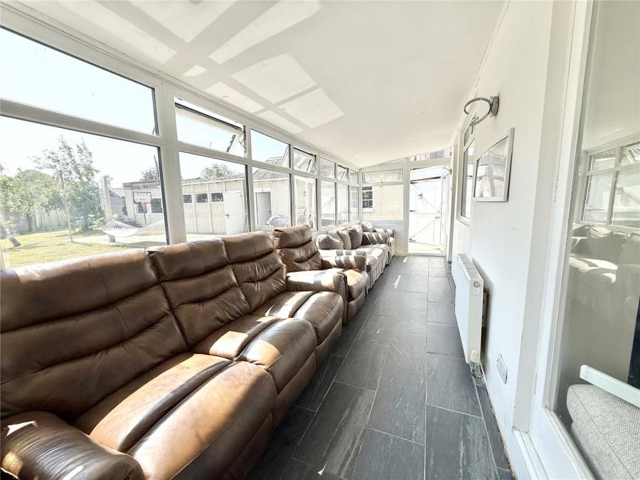 Image for Burnham Road, Highbridge