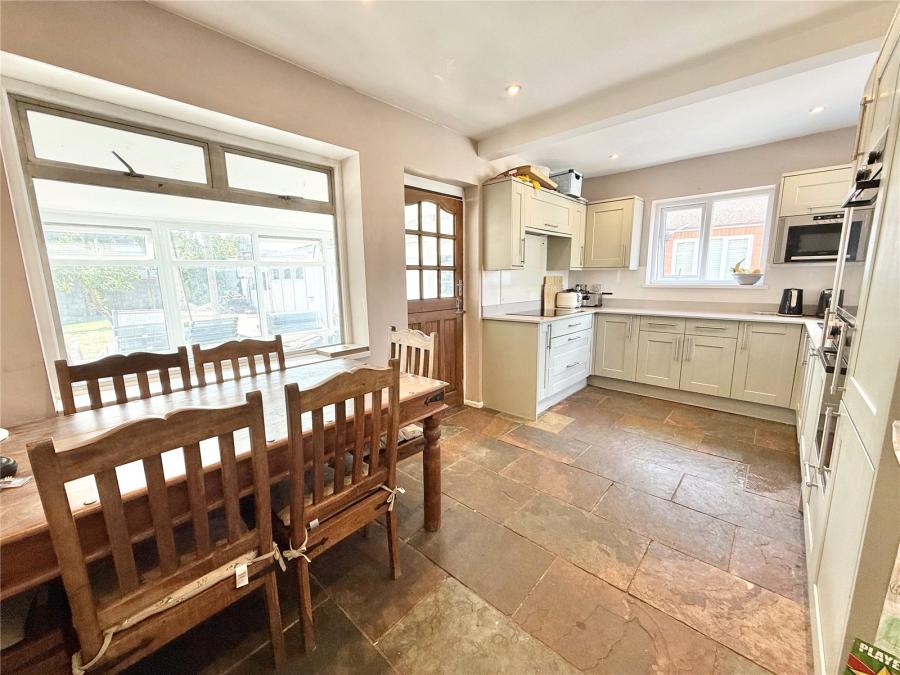 Image for Burnham Road, Highbridge