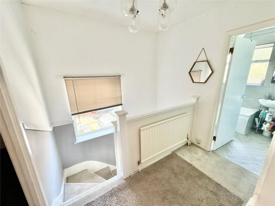 Image for Burnham Road, Highbridge