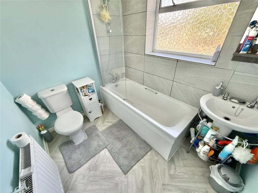 Image for Burnham Road, Highbridge
