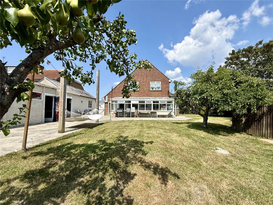 Image for Burnham Road, Highbridge
