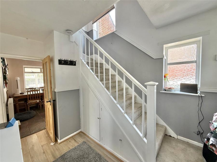 Image for Burnham Road, Highbridge