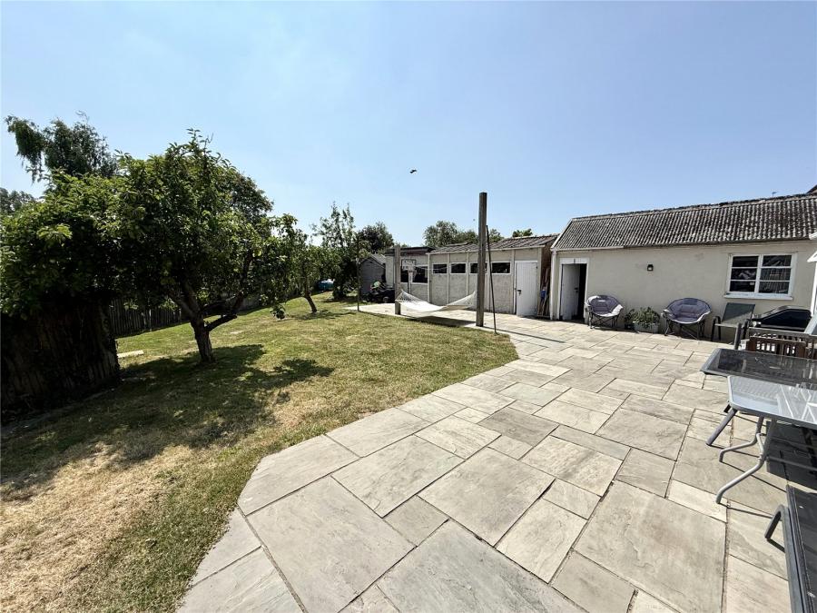 Image for Burnham Road, Highbridge