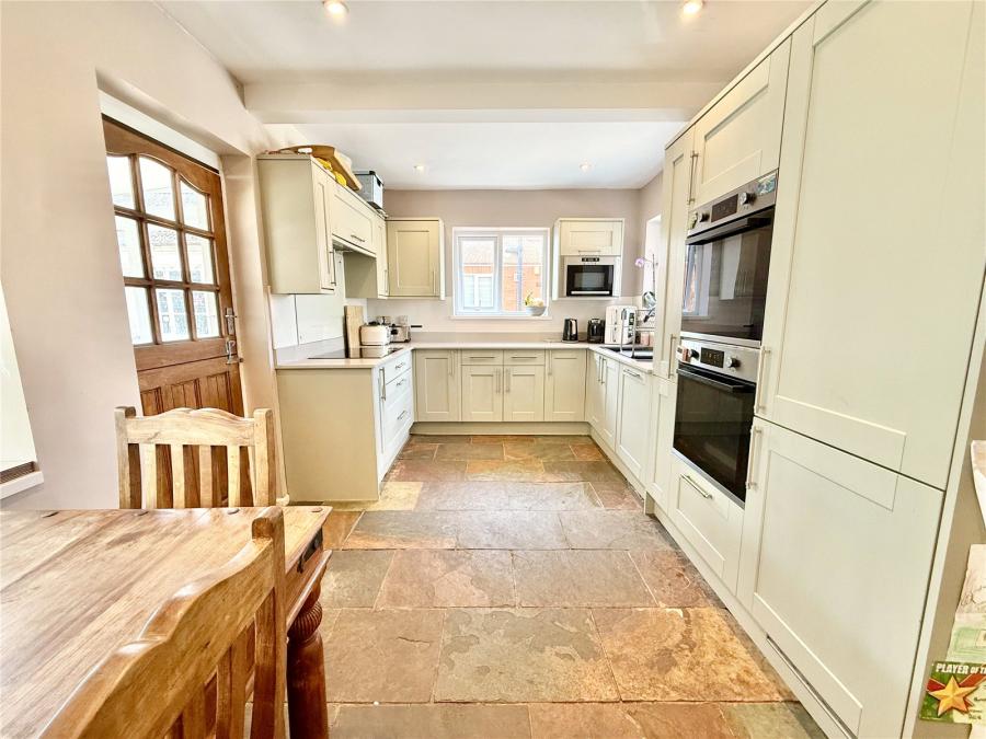 Image for Burnham Road, Highbridge