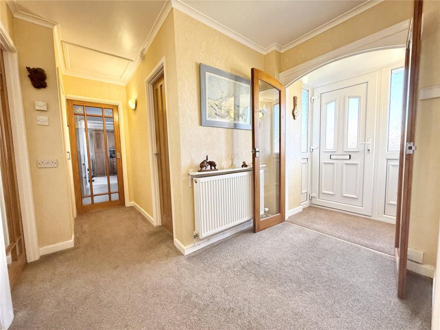 Image for Rectory Drive, Burnham On Sea