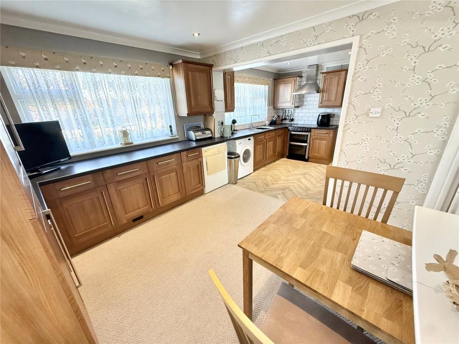 Image for Rectory Drive, Burnham On Sea