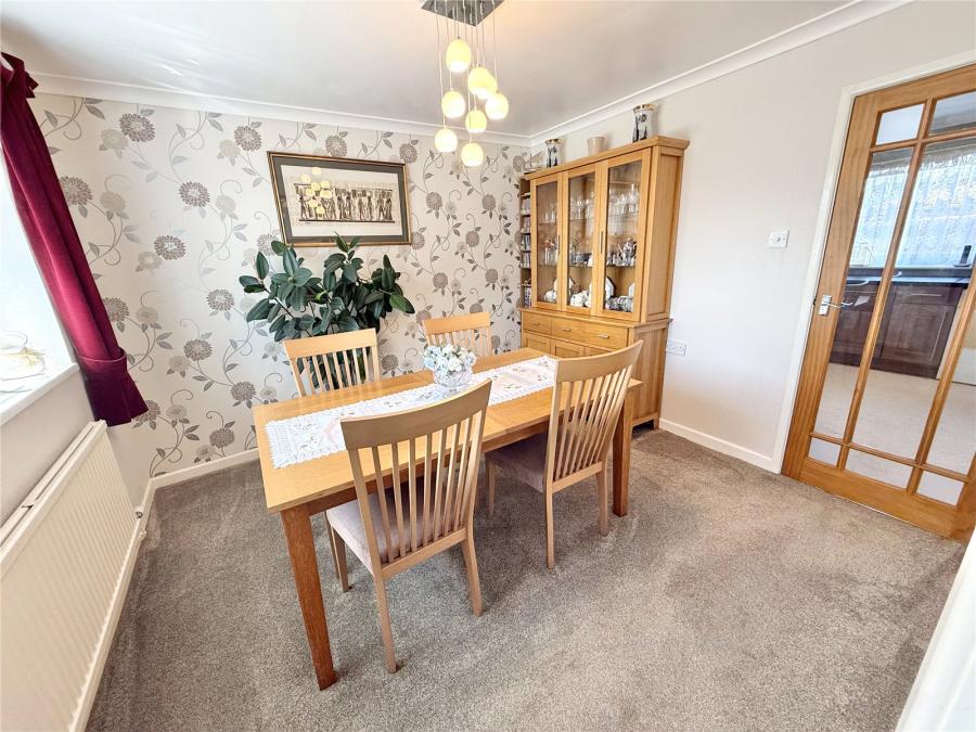 Image for Rectory Drive, Burnham On Sea