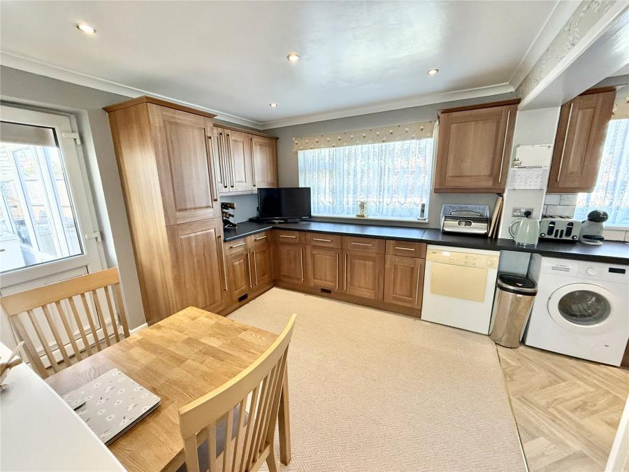 Image for Rectory Drive, Burnham On Sea