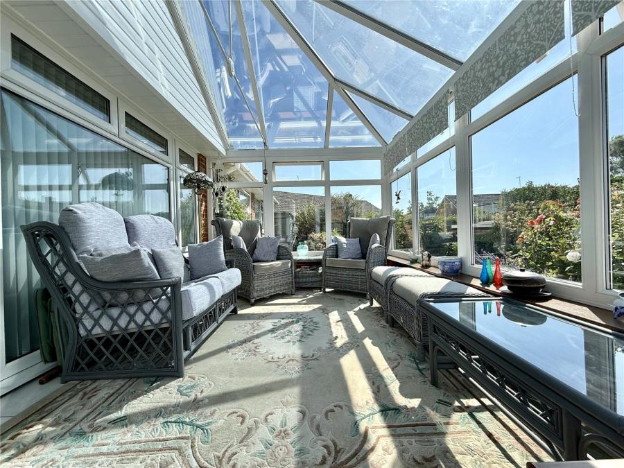 Image for Rectory Drive, Burnham On Sea